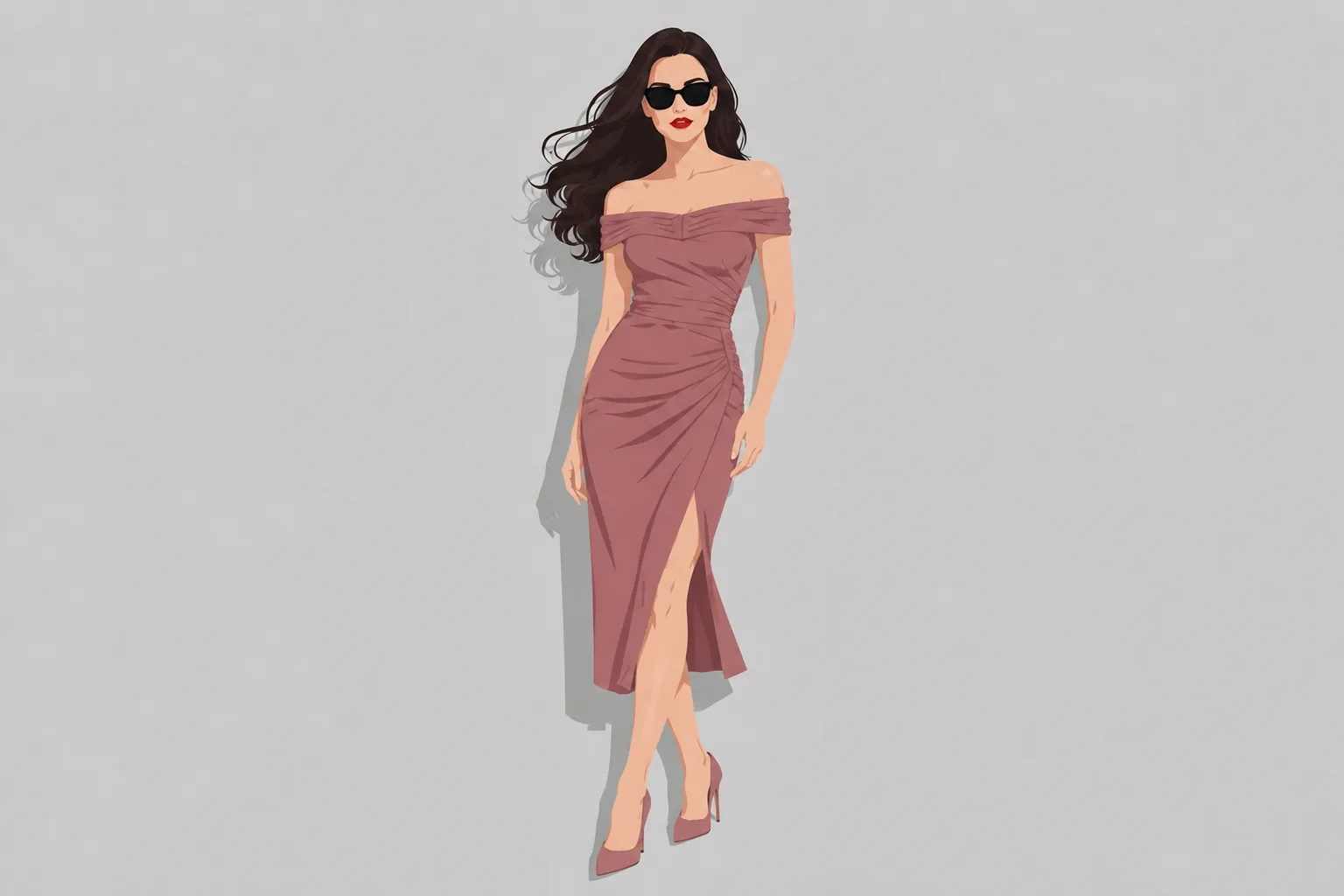 Women