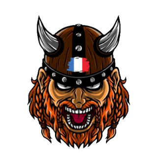 Ragnarök : Puissance et énergie ultime