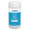 CPAP WIPES