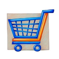 Packs, Lotes y Cestas