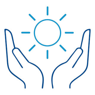 SHOP ALL BRIGHT LIGHT THERAPY