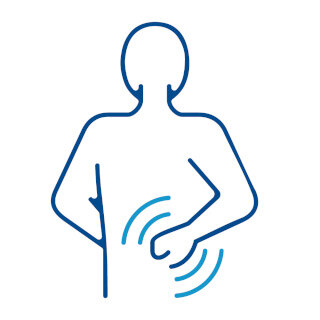 SHOP ALL PAIN MANAGEMENT