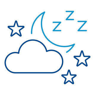 SHOP ALL SLEEP THERAPY