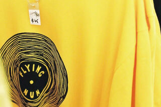 Tubeway Army - Tubeway Army | Vinyl | CD –