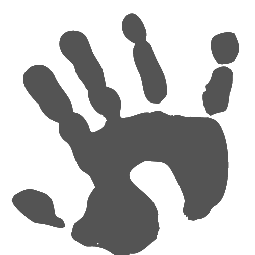 Manualidades para Niños