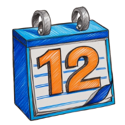 Suscripciones Monjamón+