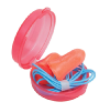 EAR PLUGS