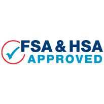 HSA & FSA ELIGIBLE ITEMS