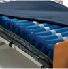 ALTERNATING PRESSURE MATTRESSES