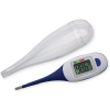 THERMOMETERS