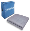 WEIGHTED BLANKETS