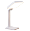 HEALTH/WELLNESS GRADE LAMPS