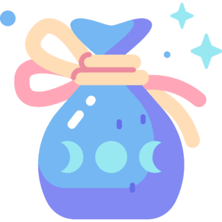 Hot products (10% Off)