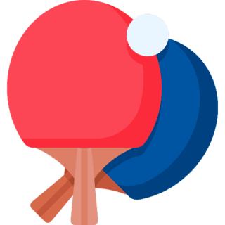 Pingpong