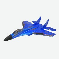 RC Planes for Beginners RC Geeks