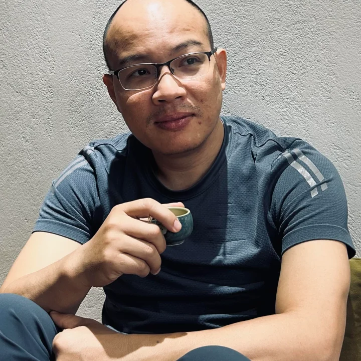 Khoi