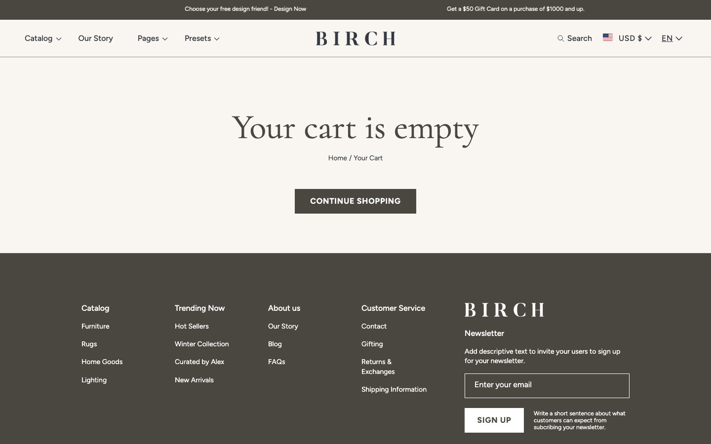 Cart → panel opened — Navi+ on the Abode Shopify theme Cart → panel opened — Navi+ on the Abode Shopify theme