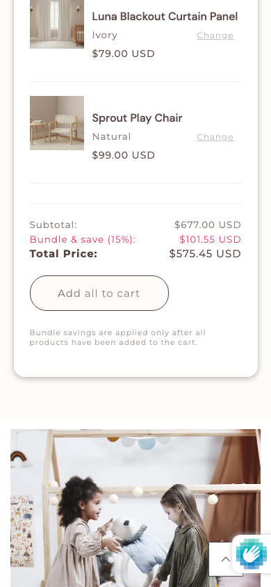 Cart → panel opened — Navi+ on the Agnes Shopify theme Cart → panel opened — Navi+ on the Agnes Shopify theme
