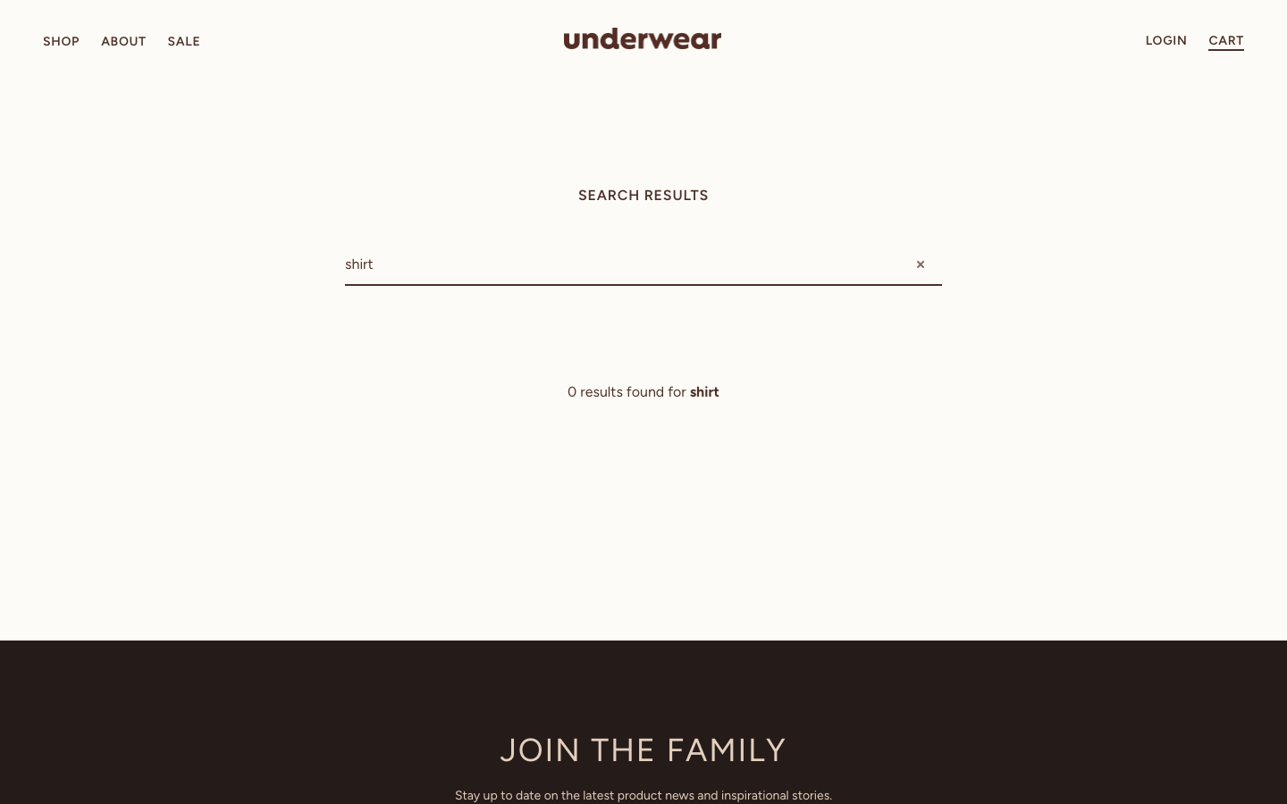 Search → panel opened — Navi+ on the Andaman Shopify theme Search → panel opened — Navi+ on the Andaman Shopify theme
