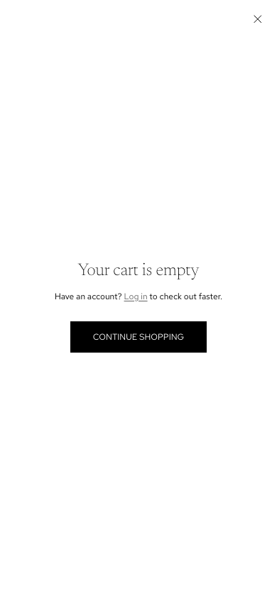 Cart → panel opened — Navi+ on the Atelier Shopify theme Cart → panel opened — Navi+ on the Atelier Shopify theme