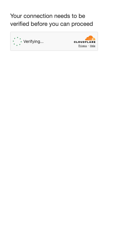 Search → panel opened — Navi+ on the Atlantic Shopify theme