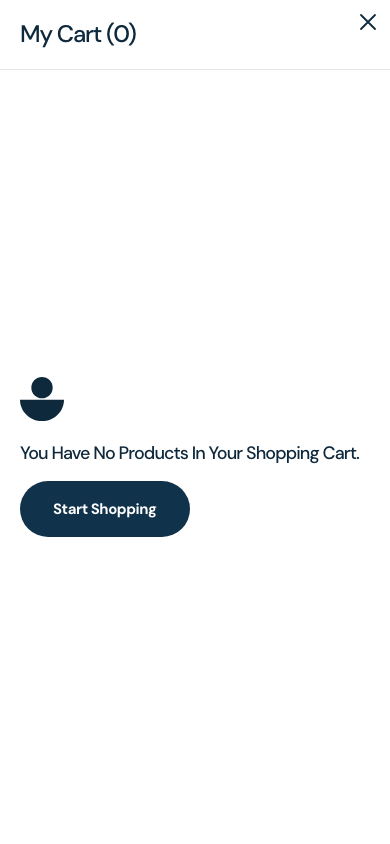 Cart → panel opened — Navi+ on the Barcelona Shopify theme Cart → panel opened — Navi+ on the Barcelona Shopify theme