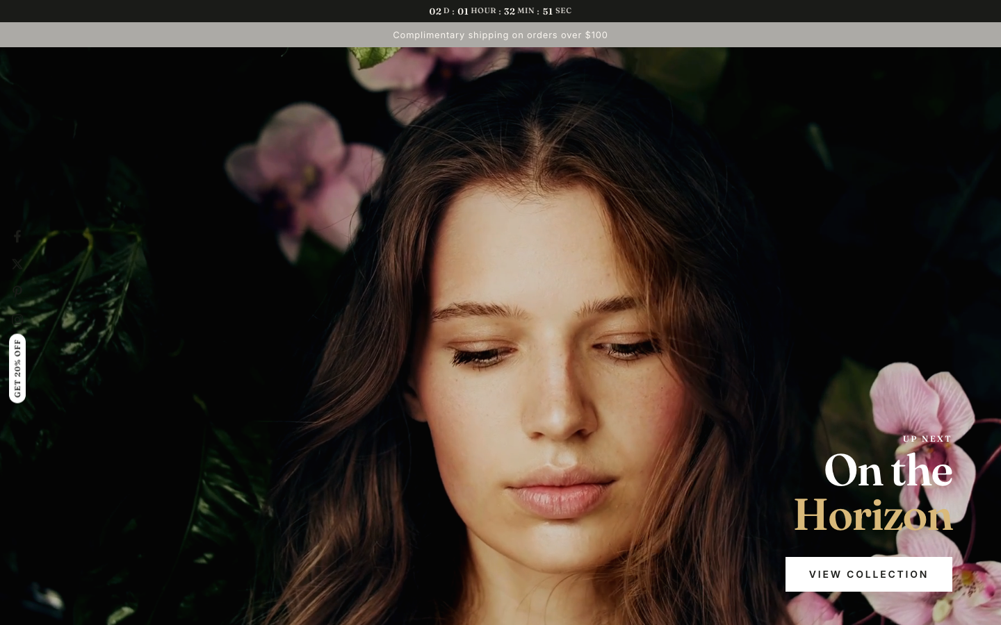 Icon before logo — Navi+ on the Be Yours Shopify theme Icon before logo — Navi+ on the Be Yours Shopify theme