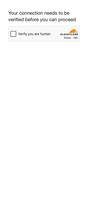 Search → panel opened — Navi+ on the Desert Shopify theme