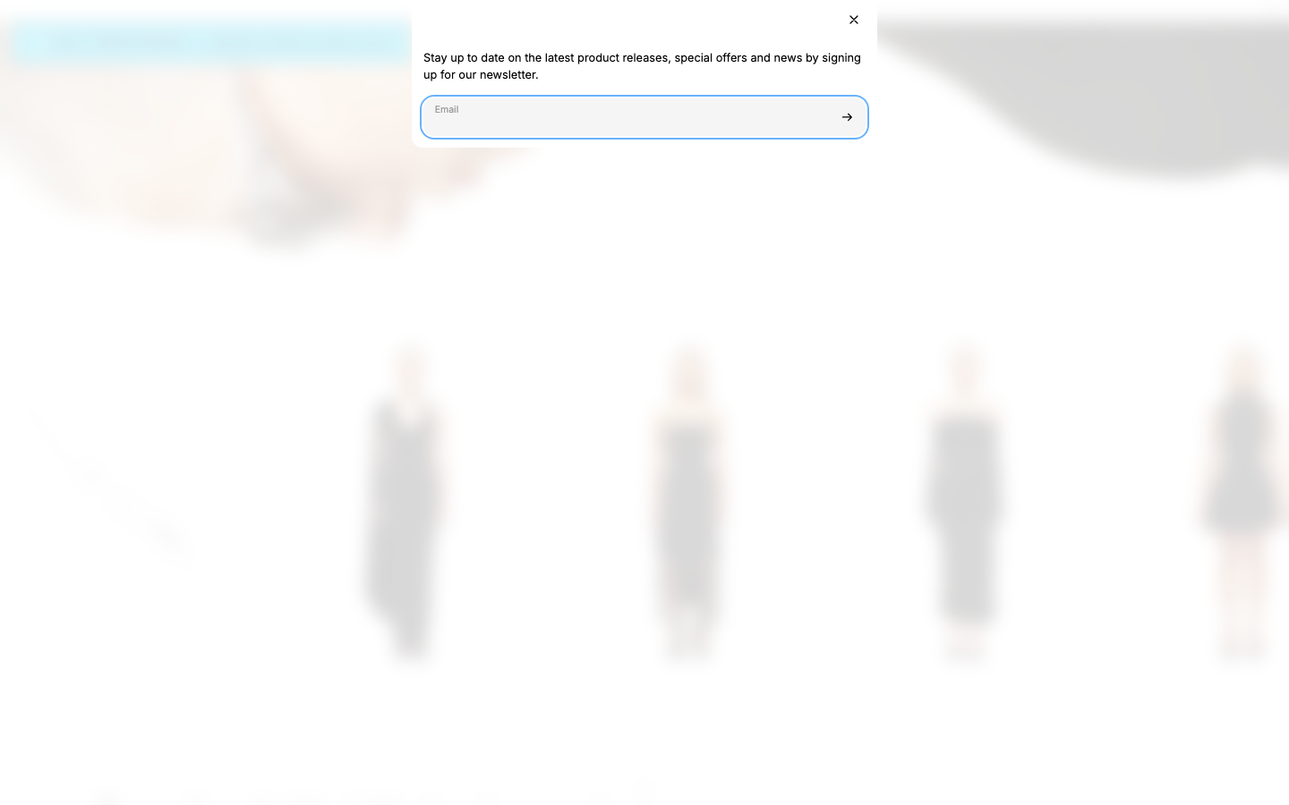 Replace main menu — Navi+ on the Etheryx Shopify theme Replace main menu — Navi+ on the Etheryx Shopify theme