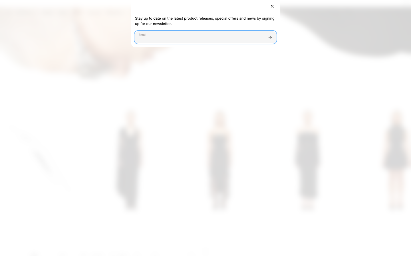 Icon before logo — Navi+ on the Etheryx Shopify theme Icon before logo — Navi+ on the Etheryx Shopify theme