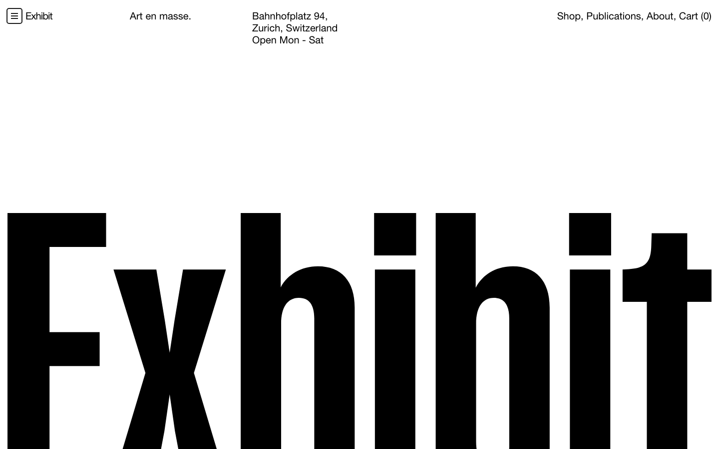 Icon before logo — Navi+ on the Exhibit Shopify theme Icon before logo — Navi+ on the Exhibit Shopify theme