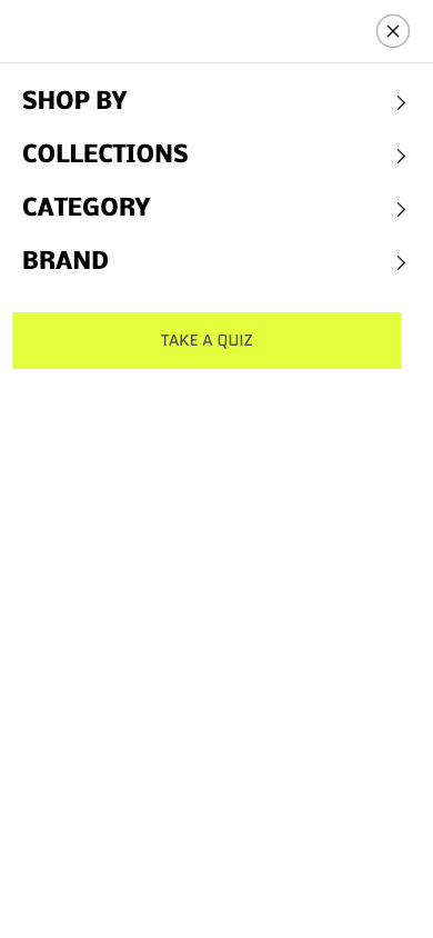 Hamburger → panel opened — Navi+ on the Flawless Shopify theme Hamburger → panel opened — Navi+ on the Flawless Shopify theme