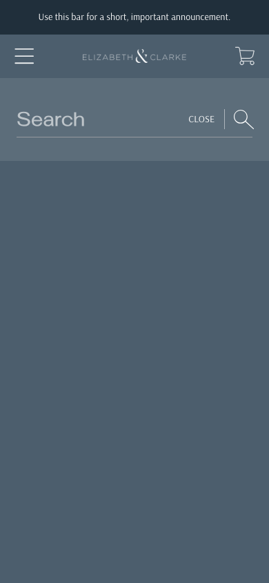 Search → panel opened — Navi+ on the Frame Shopify theme Search → panel opened — Navi+ on the Frame Shopify theme