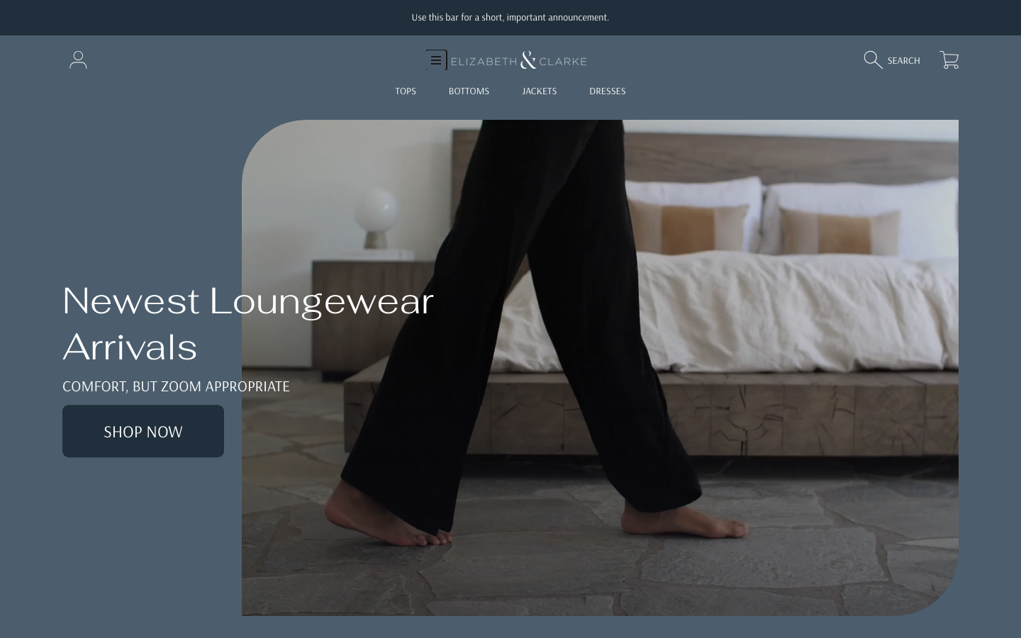 Icon before logo — Navi+ on the Frame Shopify theme Icon before logo — Navi+ on the Frame Shopify theme