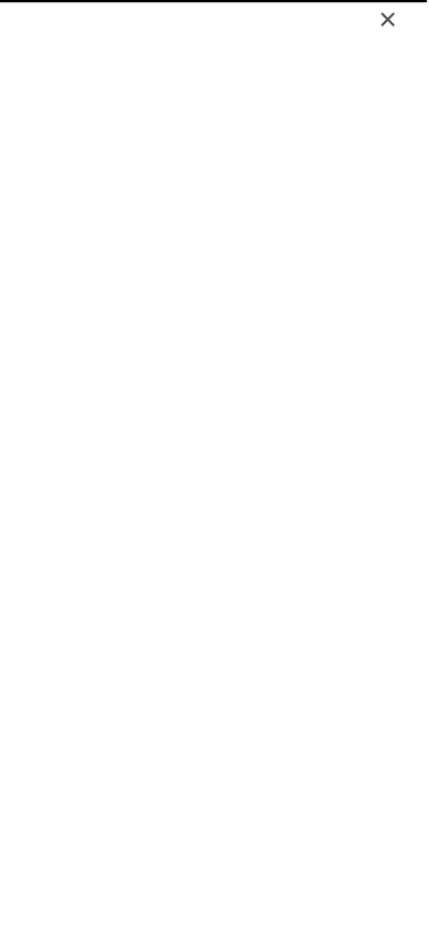 Cart → panel opened — Navi+ on the Grove Shopify theme Cart → panel opened — Navi+ on the Grove Shopify theme