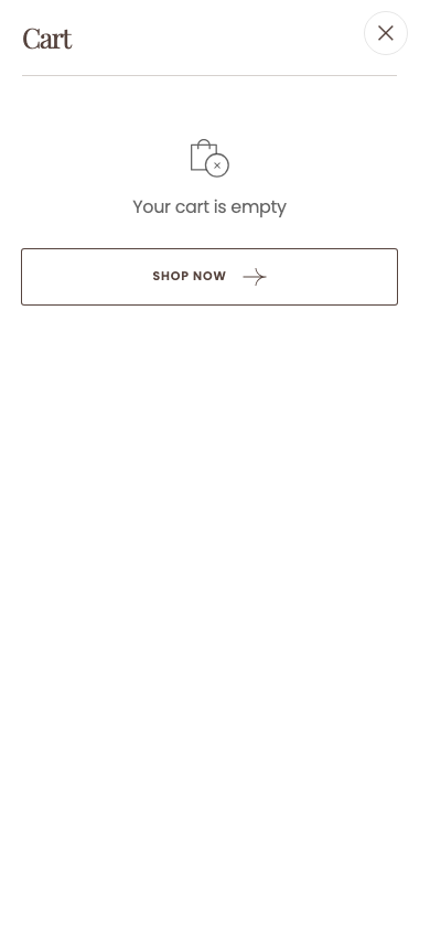 Cart → panel opened — Navi+ on the Handmade Shopify theme Cart → panel opened — Navi+ on the Handmade Shopify theme