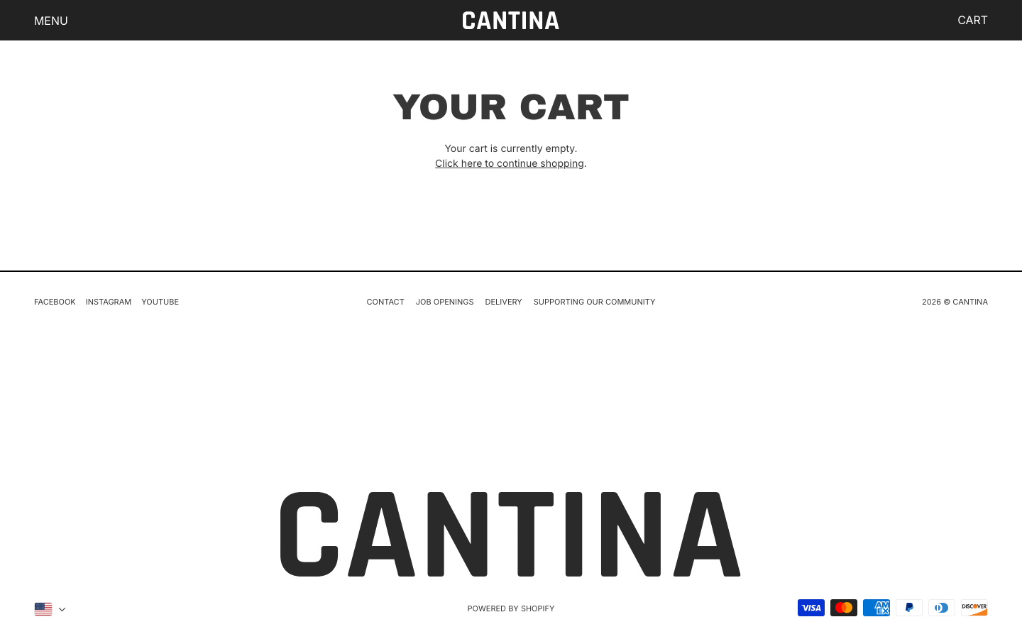 Cart → panel opened — Navi+ on the Maker Shopify theme Cart → panel opened — Navi+ on the Maker Shopify theme