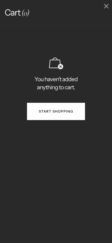 Cart → panel opened — Navi+ on the Monaco Shopify theme Cart → panel opened — Navi+ on the Monaco Shopify theme