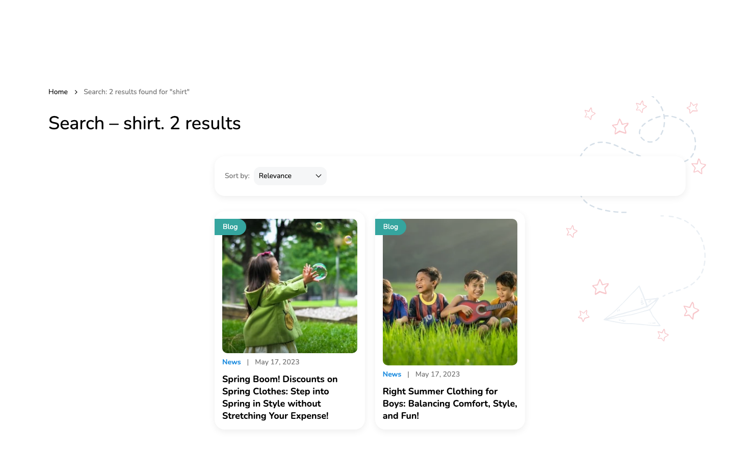 Search → panel opened — Navi+ on the Murmel Shopify theme Search → panel opened — Navi+ on the Murmel Shopify theme