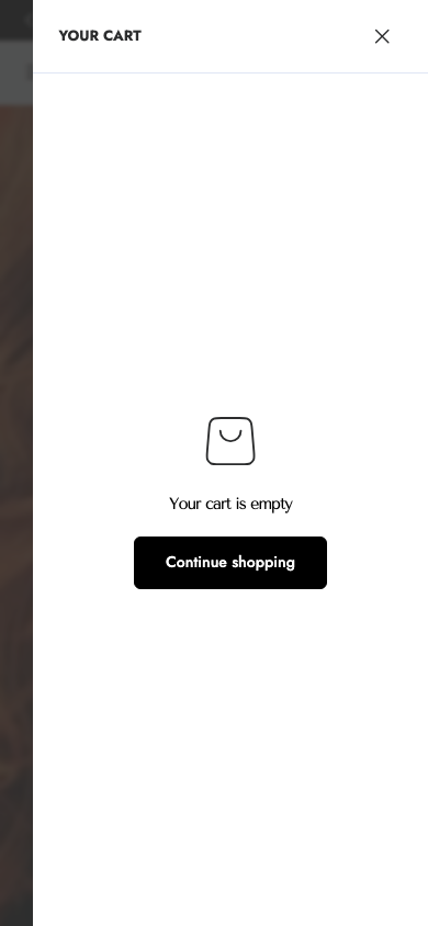 Cart → panel opened — Navi+ on the Nimbus Shopify theme Cart → panel opened — Navi+ on the Nimbus Shopify theme