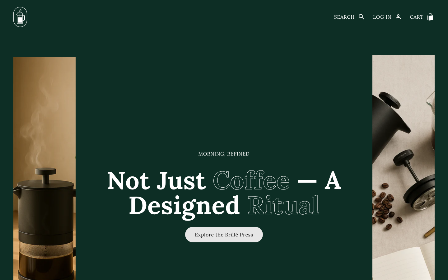 Replace main menu — Navi+ on the Noblesse Shopify theme Replace main menu — Navi+ on the Noblesse Shopify theme