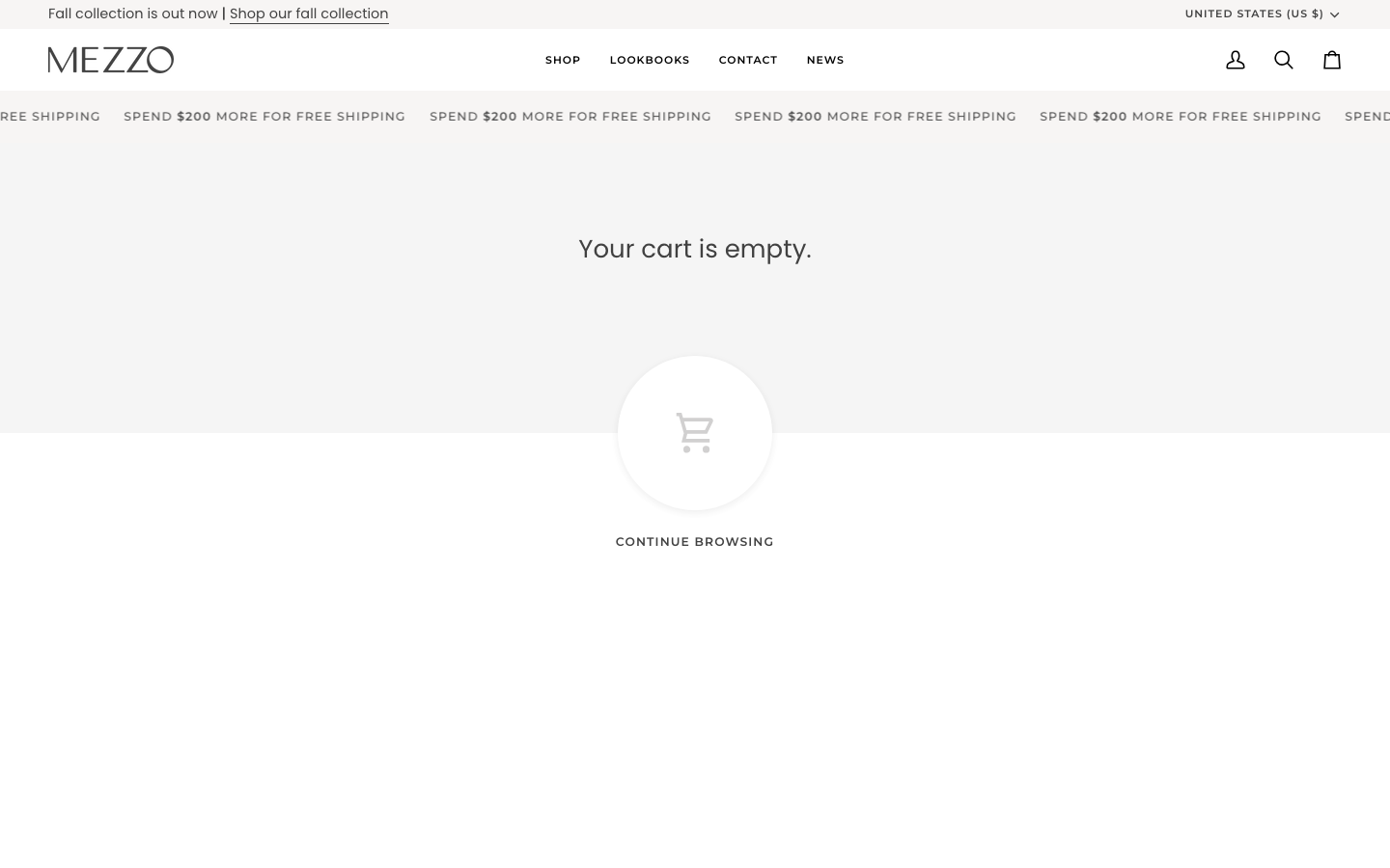 Cart → panel opened — Navi+ on the Pipeline Shopify theme Cart → panel opened — Navi+ on the Pipeline Shopify theme