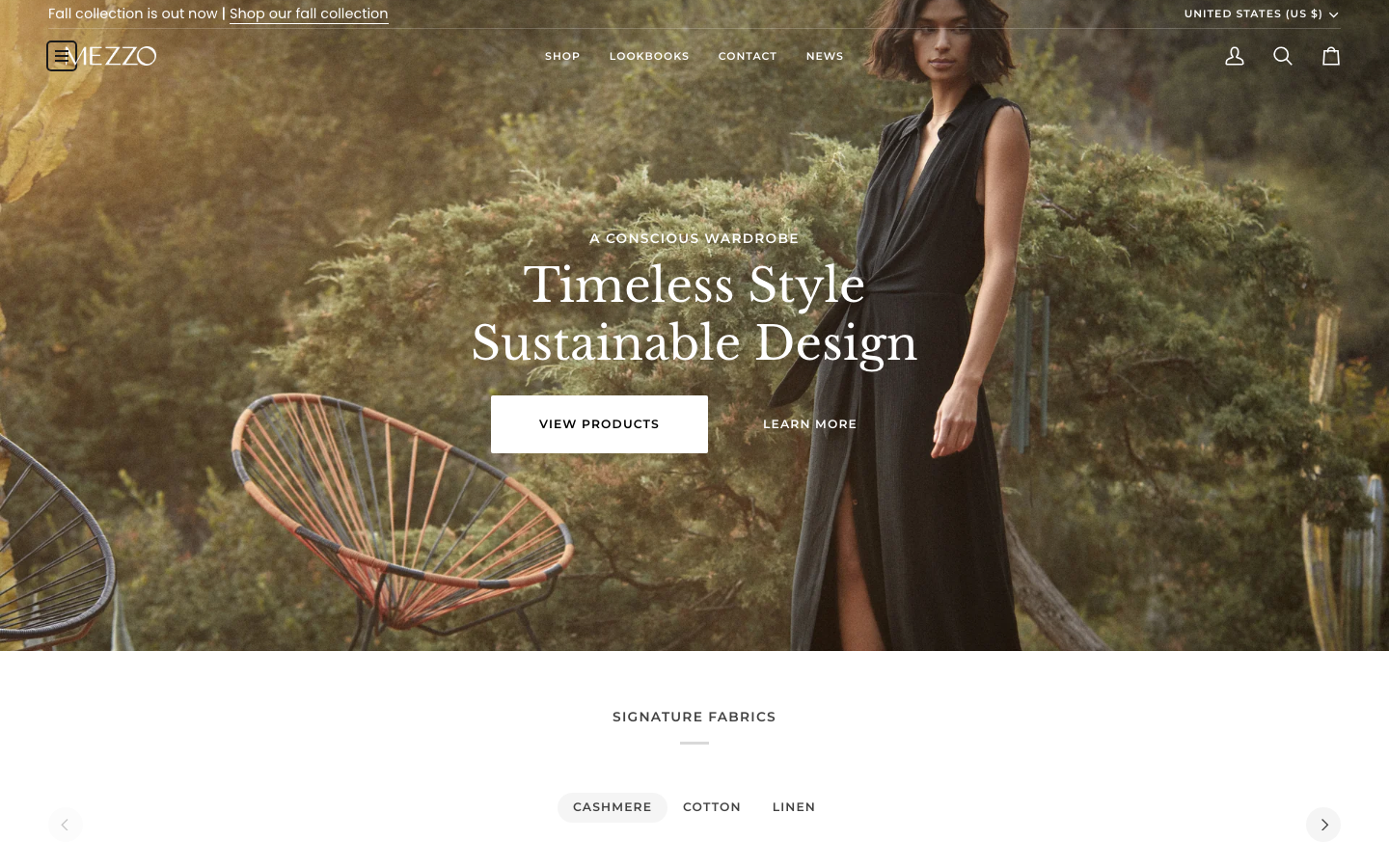 Icon before logo — Navi+ on the Pipeline Shopify theme Icon before logo — Navi+ on the Pipeline Shopify theme
