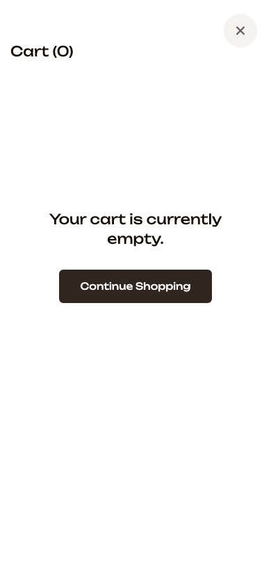 Cart → panel opened — Navi+ on the Renovate Shopify theme Cart → panel opened — Navi+ on the Renovate Shopify theme