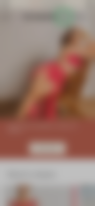 Search → panel opened — Navi+ on the Retro Shopify theme Search → panel opened — Navi+ on the Retro Shopify theme