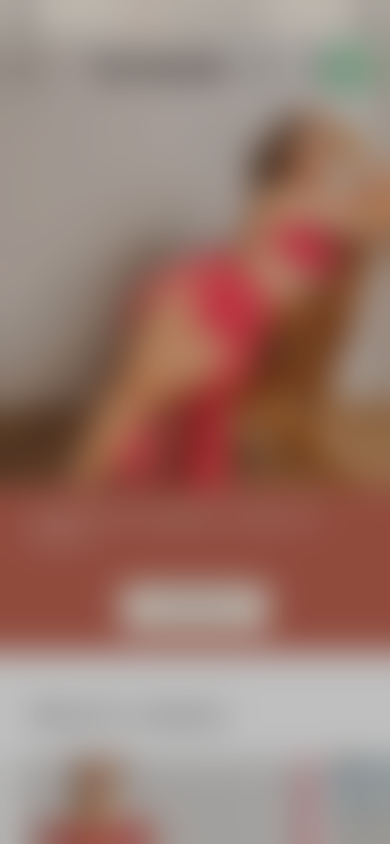 Cart → panel opened — Navi+ on the Retro Shopify theme Cart → panel opened — Navi+ on the Retro Shopify theme