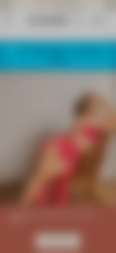 Menu inserted below header — Navi+ on the Retro Shopify theme Menu inserted below header — Navi+ on the Retro Shopify theme