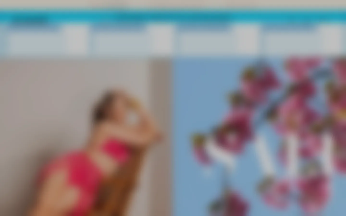 Navi+ Mega Menu inserted below the header on the Retro Shopify theme Navi+ Mega Menu inserted below the header on the Retro Shopify theme