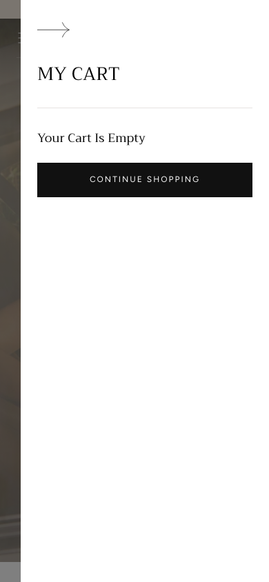 Cart → panel opened — Navi+ on the Sahara Shopify theme Cart → panel opened — Navi+ on the Sahara Shopify theme