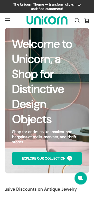 Hamburger → panel opened — Navi+ on the Unicorn Shopify theme Hamburger → panel opened — Navi+ on the Unicorn Shopify theme